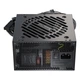 Блок живлення Seasonic 750W (CORE BC-750 ATX31) - зображення 2