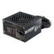 Блок живлення Seasonic 750W (CORE BC-750 ATX31) - зображення 3