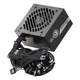 Блок живлення Seasonic 750W (CORE BC-750 ATX31) - зображення 6
