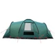 Палатка Tramp Brest 6 (v2) Green (UTRT-083) - изображение 3