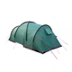 Палатка Tramp Brest 6 (v2) Green (UTRT-083) - изображение 7