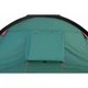 Палатка Tramp Brest 6 (v2) Green (UTRT-083) - изображение 8