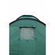 Палатка Tramp Brest 6 (v2) Green (UTRT-083) - изображение 9