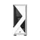 Корпус для ПК 1stPlayer F3-A-WH-4F1-PS-600FK-EU - изображение 3