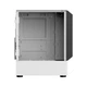 Корпус для ПК 1stPlayer F3-A-WH-4F1-PS-600FK-EU - изображение 5