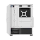 Корпус для ПК 1stPlayer F3-A-WH-4F1-PS-600FK-EU - изображение 8