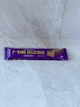 АLLNUTRITION F**KING DELICIOUS CRUNCHEE хрустящая вафелька 18 грамм - изображение 2