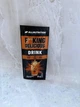 Напій AllNutrition Fitking Delicious Drink Кола-лимон, 9 грам - зображення 3