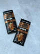 Напій AllNutrition Fitking Delicious Drink Кола-лимон, 9 грам - зображення 8