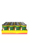 Вологий корм JosiCat Chicken in Sauce Смачні, апетитні шматочки в соусі з куркою 415 г (4032254787174) - изображение 3