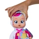 Кукла IMC Cry Babies Нежные объятия Звездные Таланты Плакса Дрими 25 см (911574) - изображение 10