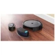 Пилосос iRobot Roomba Combo i5 (i517840) - зображення 6