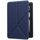 Чехол для электронной книги Armorstandart Amazon Kindle Paperwhite 12th Gen 2024 Dark Blue (ARM83840) - изображение 2