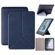 Чехол для электронной книги Armorstandart Amazon Kindle Paperwhite 12th Gen 2024 Dark Blue (ARM83840) - изображение 6