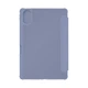 Чохол до планшета Armorstandart Y-Type PEN Xiaomi Redmi Pad 2 Purple (ARM87411) - зображення 2