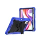 Чохол до планшета Armorstandart Rover Lenovo Idea Tab Blue (ARM89513) - зображення 2