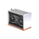 Корпус для ПК JONSBO T9 Silver - зображення 2
