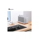 Корпус для ПК JONSBO T9 Silver - зображення 7