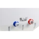Бойлер Artel ARTKT WH-1.2-15A - изображение 3