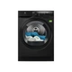 Сушильная машина Electrolux EW7D495UDU - изображение 1