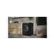 Сушильная машина Electrolux EW7D495UDU - изображение 2