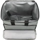 Термосумка Tribe Cooler 25 L grey (T-IF-0011-grey) - изображение 7