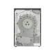 Сушильная машина Electrolux EW7D495UDU - изображение 9