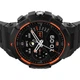 Смарт-годинник Black Shark GS3 Sport BS-W2402 Lava Black (1149169) - зображення 5