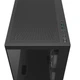 Корпус для ПК Deepcool CG380 3F Black (R-CG380-BKAGM3-G) - зображення 8