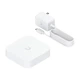 Маршрутизатор Ubiquiti Unifi Gateway Lite (UXG-Lite) - изображение 6