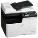Многофункциональное устройство Ricoh M 2810N (423851) - изображение 2