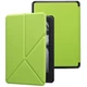 Чехол для электронной книги Armorstandart Amazon Kindle Paperwhite 12th Gen 2024 Green (ARM83839) - изображение 1