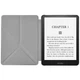Чехол для электронной книги Armorstandart Amazon Kindle Paperwhite 12th Gen 2024 Green (ARM83839) - изображение 4