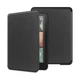 Чехол для электронной книги Armorstandart Amazon Kindle Paperwhite 12th Gen 2024 / Kindle Colorsoft Black (ARM81956) - изображение 1