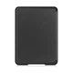 Чехол для электронной книги Armorstandart Amazon Kindle Paperwhite 12th Gen 2024 / Kindle Colorsoft Black (ARM81956) - изображение 3