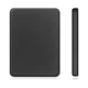 Чехол для электронной книги Armorstandart Amazon Kindle Paperwhite 12th Gen 2024 / Kindle Colorsoft Black (ARM81956) - изображение 4