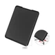 Чехол для электронной книги Armorstandart Amazon Kindle Paperwhite 12th Gen 2024 / Kindle Colorsoft Black (ARM81956) - изображение 6