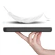 Чехол для электронной книги Armorstandart Amazon Kindle Paperwhite 12th Gen 2024 / Kindle Colorsoft Black (ARM81956) - изображение 7