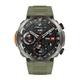 Смарт-часы Blackview W50 Pro Green (6931548319368) - изображение 2