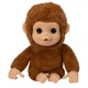 Интерактивная игрушка Moose Little Live Pets Маленькая обезьянка (26558) - изображение 4