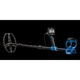 Металлоискатель Garrett Vortex VX5 8.5x11 Raider - изображение 8