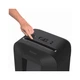 Уничтожитель документов Fellowes LX85 (f.U4400801) - изображение 2