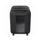 Уничтожитель документов Fellowes LX85 (f.U4400801) - изображение 3