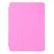 Чехол для планшета Armorstandart Smart Case iPad Pro 11 2024 Pink (ARM78151) - изображение 1