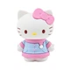 Фигурка Hello Kitty Хелло Китти 5 см в ассортименте (11580) - изображение 9