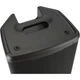 Акустическая система JBL EON712 Black (JBL-EON712-EK) - изображение 6