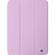 Чохол до планшета Armorstandart Smart Fold Pen Xiaomi Pad 7 / 7 Pro Pink (ARM82423) - зображення 1
