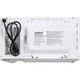 Микроволновая печь Vestfrost VMO720WD - изображение 10