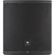 Акустическая система JBL EON718S Black (JBL-EON718S-EK) - изображение 1