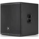 Акустическая система JBL EON718S Black (JBL-EON718S-EK) - изображение 3